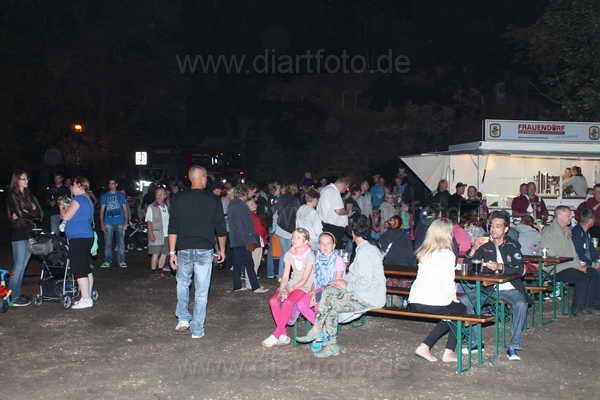 Bild 1751595